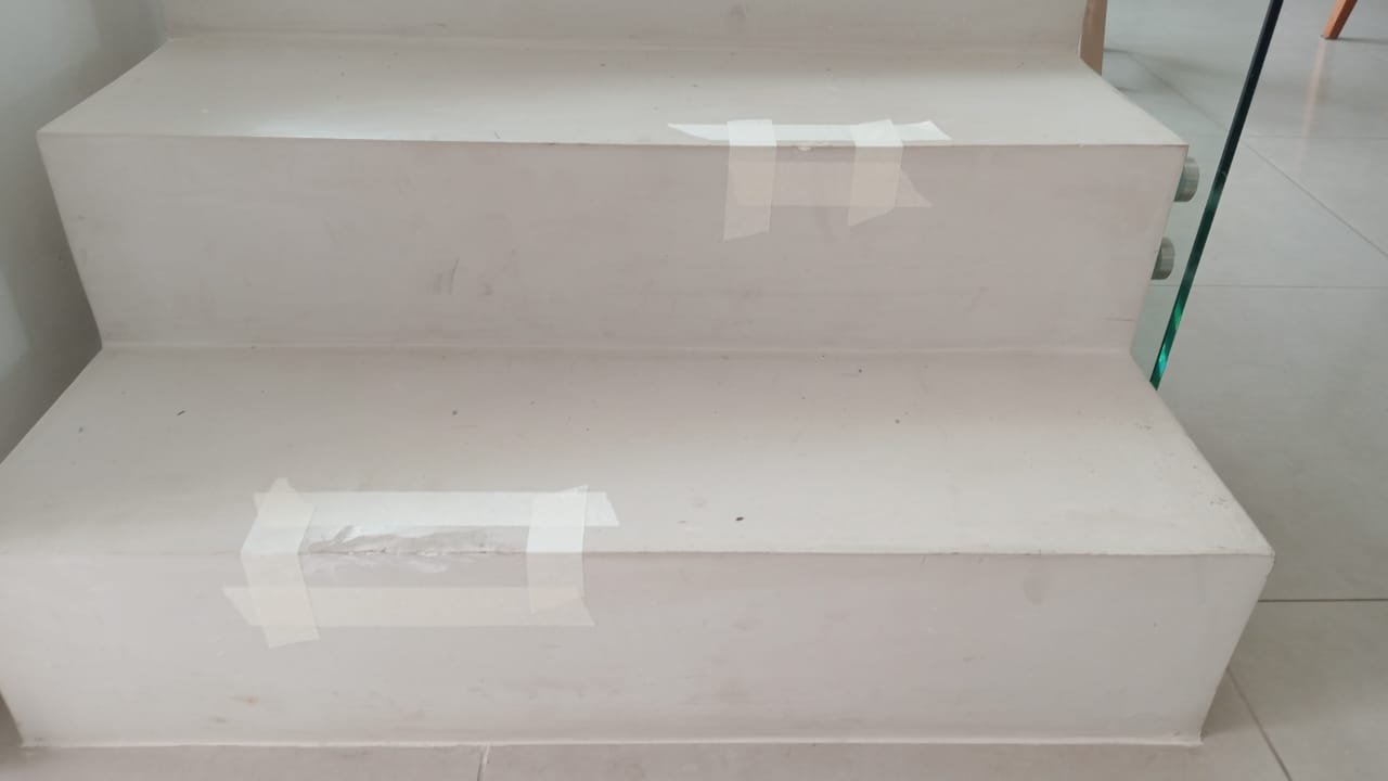 Proyecto Barrio J.M Hernandez